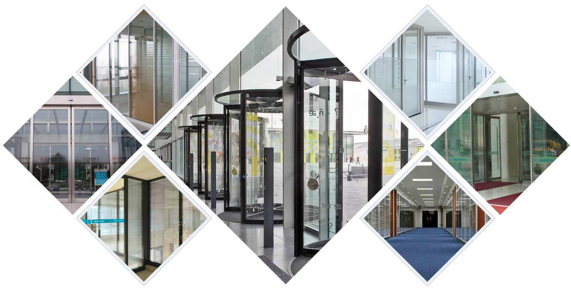 91视频下载污品牌