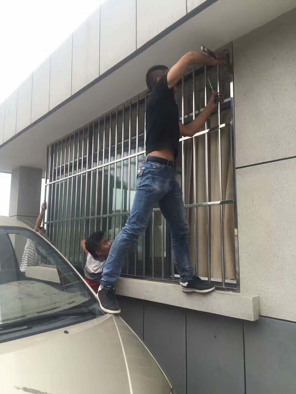 91视频成品入口