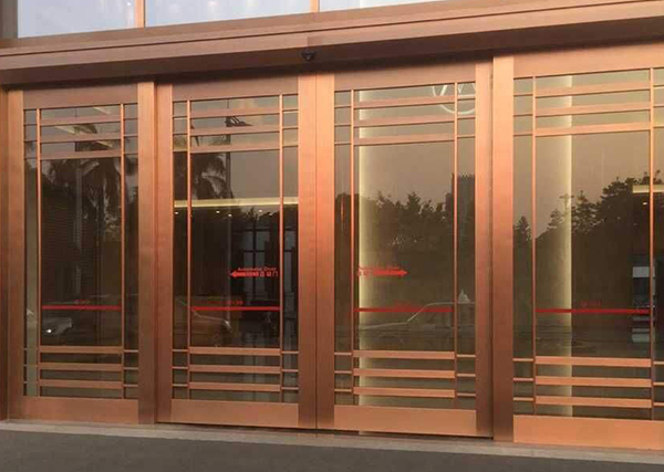 91视频成品入口尺寸