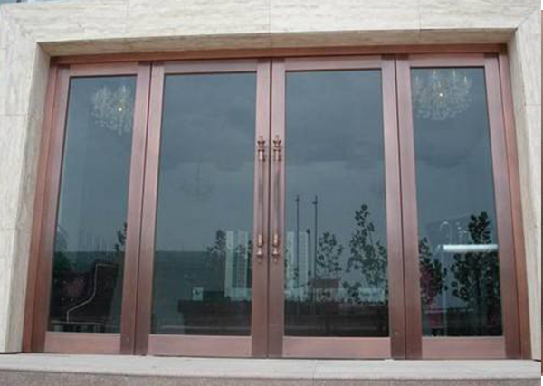 济南91视频成品入口