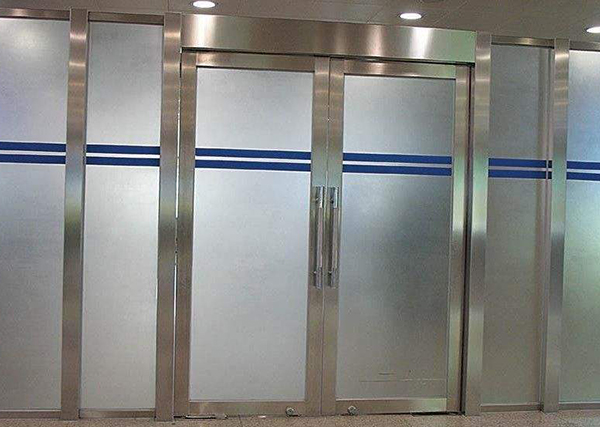 91视频成品入口订购