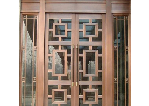 91视频成品入口厂家