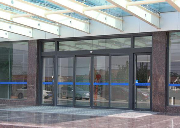 91视频下载污安装方法