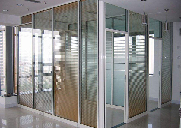 1492481659114567.jpg 6.jpg