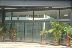 91视频下载污厂家,济南91视频下载污,济南旋转门