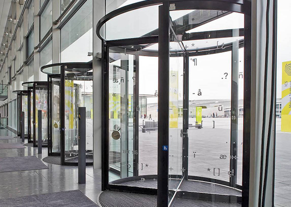 济南肯德基门,91视频下载污厂家