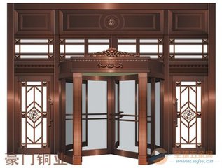 济南旋转门,91视频下载污厂家