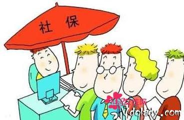 济南旋转门,91视频下载污厂家