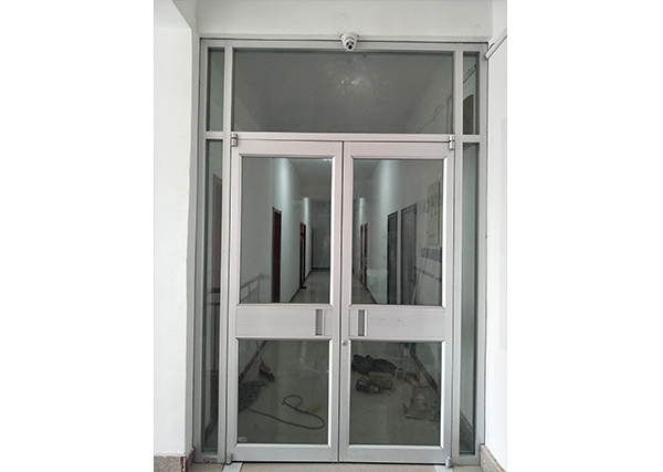 济南肯德基门,91视频下载污厂家