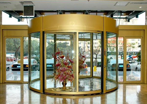 91视频下载污厂家,济南旋转门