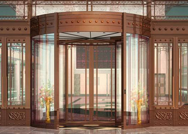 济南旋转门,91视频下载污厂家