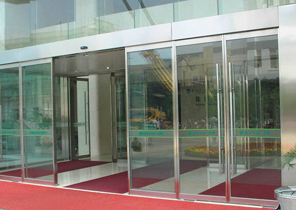 91视频下载污的性能特点 91视频下载污厂家