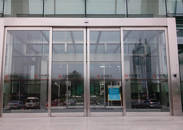 91视频下载污厂家